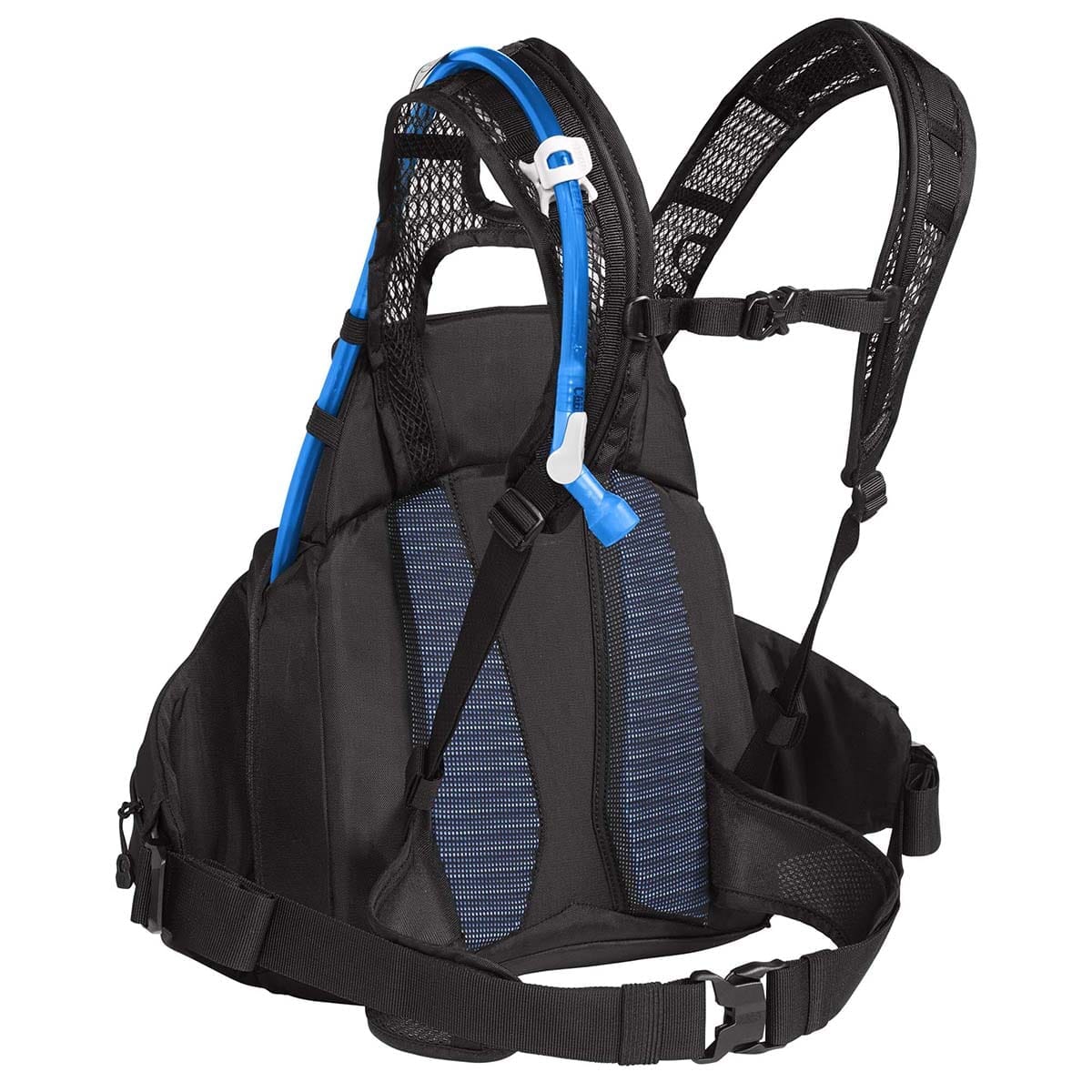 Sac d'Hydratation CAMELBAK SOLSTICE LR 10