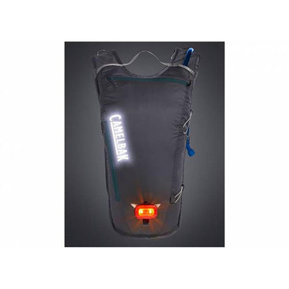 Trinkrucksack CAMELBAK CLASSIC LIGHT Grau