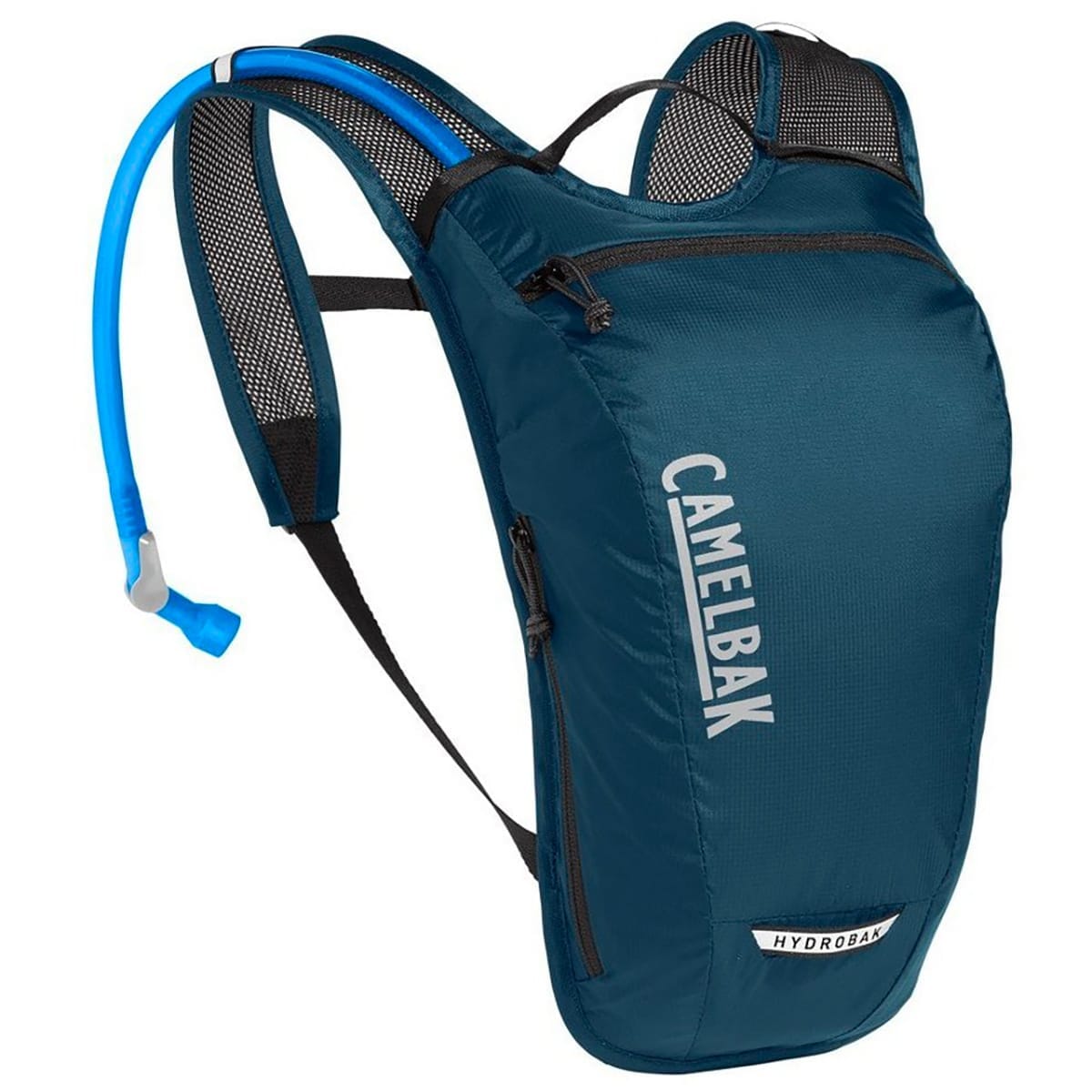 Sac d'Hydratation CAMELBAK HYDROBAK LIGHT Turquoise