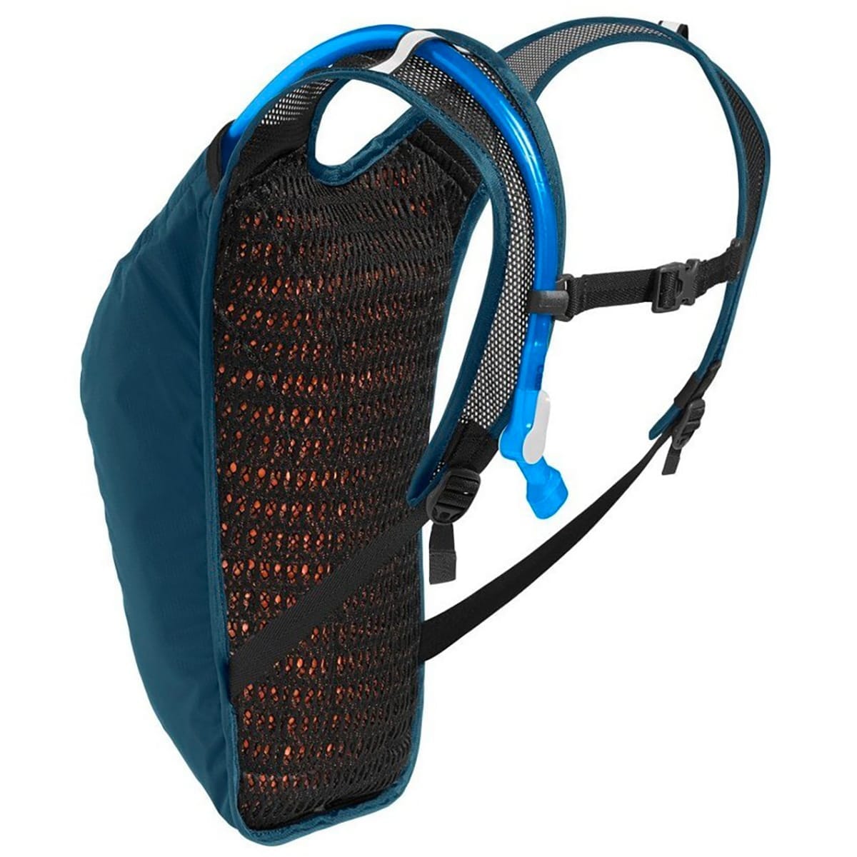 Sac d'Hydratation CAMELBAK HYDROBAK LIGHT Turquoise