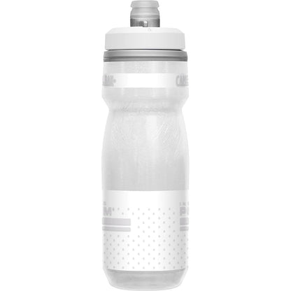 Thermotrinkflasche CAMELBAK PODIUM CHILL REFLECTIVE (620 ml)