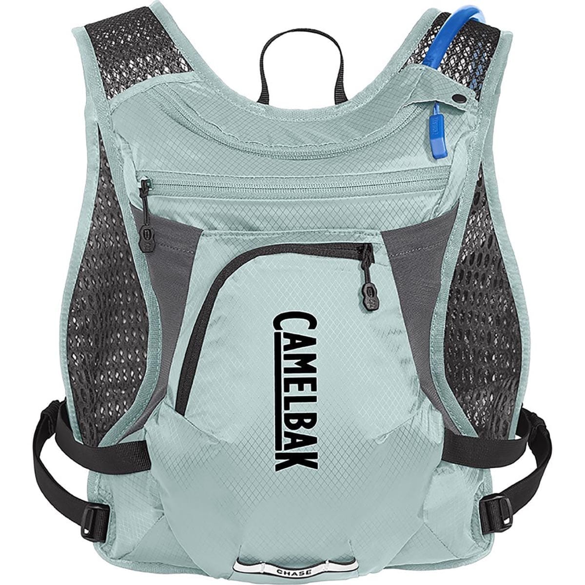 Sac d'Hydratation CAMELBAK WOMEN CHASE BIKE VEST Bleu/Noir