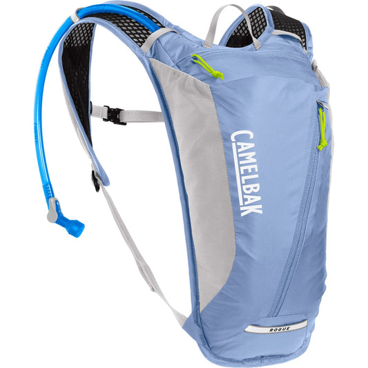 CAMELBAk ROGUE LIGHT 7 L Trinkrucksack Hellblau