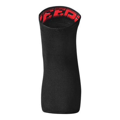 Knieschützer TROY LEE DESIGNS SPEED Schwarz