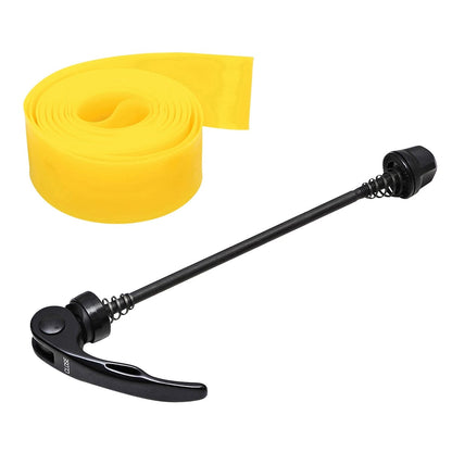 Hinterrad MAVIC CROSSRIDE FTS-X 26" Achse 9x135 mm