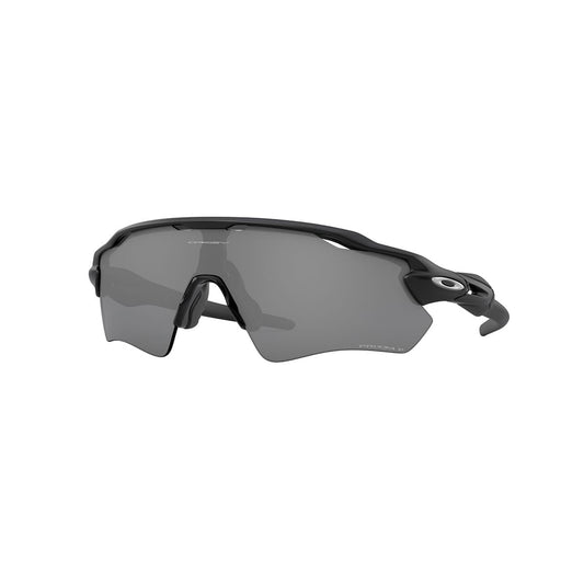 Lunettes OAKLEY RADAR EV PATH Noir Mat Prizm Noir