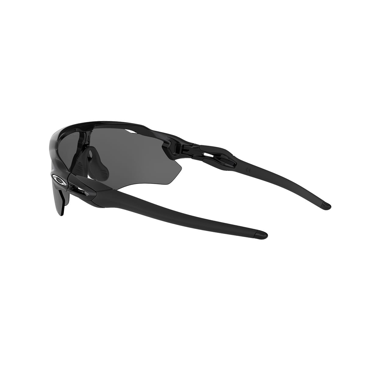 Lunettes OAKLEY RADAR EV PATH Noir Mat Prizm Black