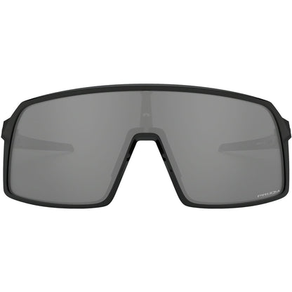 Brille OAKLEY SUTRO Matt Schwarz Prizm Schwarz