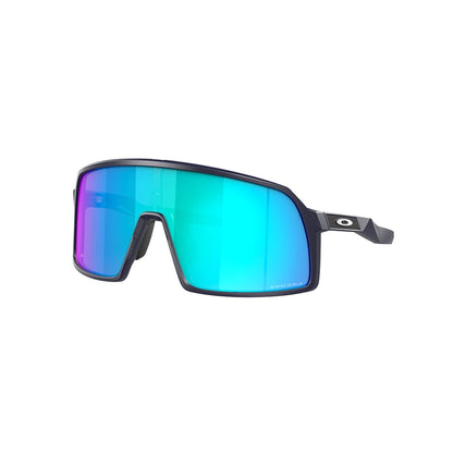 Brille OAKLEY SUTRO S Blau Matt Prizm Sapphire