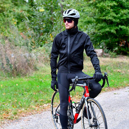 Brille OAKLEY SUTRO LITE Mattschwarz Prizm Road
