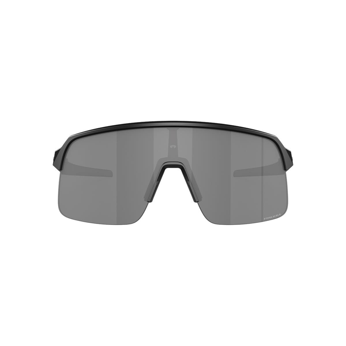 Lunettes OAKLEY SUTRO LITE Noir Mat Prizm Black