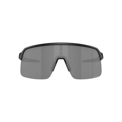 Brille OAKLEY SUTRO LITE Mattschwarz Prizm Black