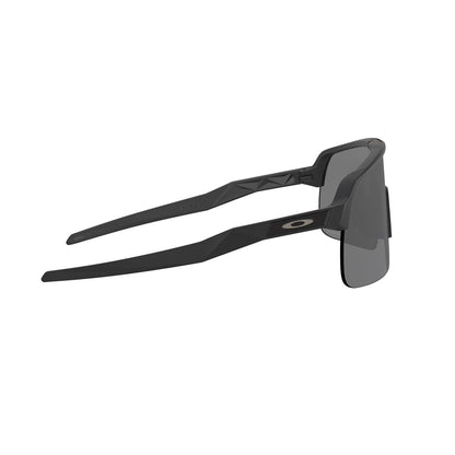 Brille OAKLEY SUTRO LITE Mattschwarz Prizm Black