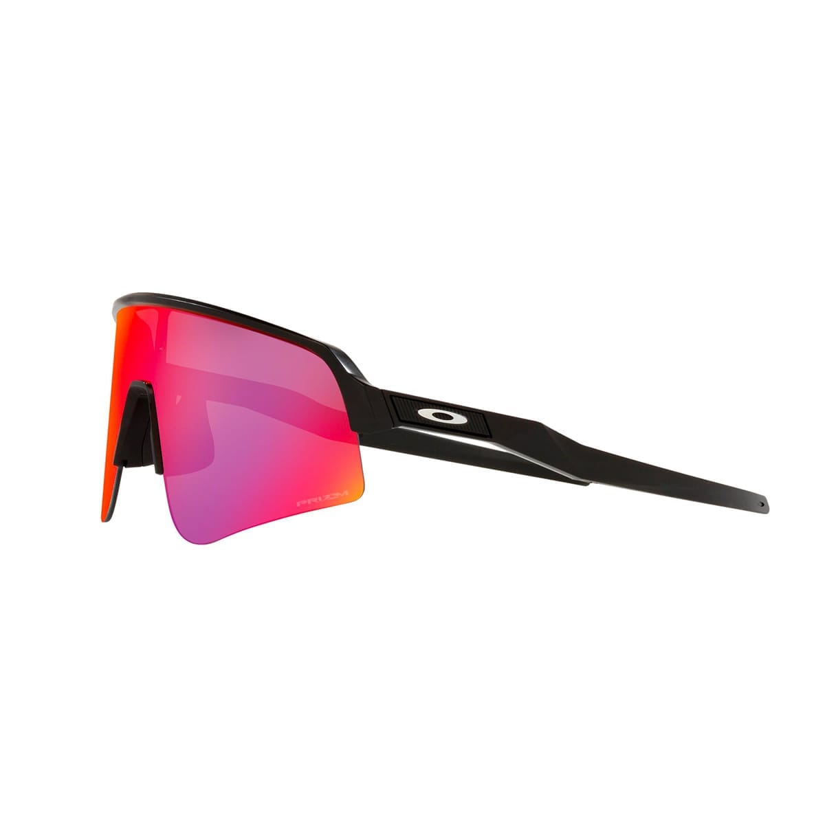 Lunettes OAKLEY SUTRO LITE SWEEP Noir Prizm Road