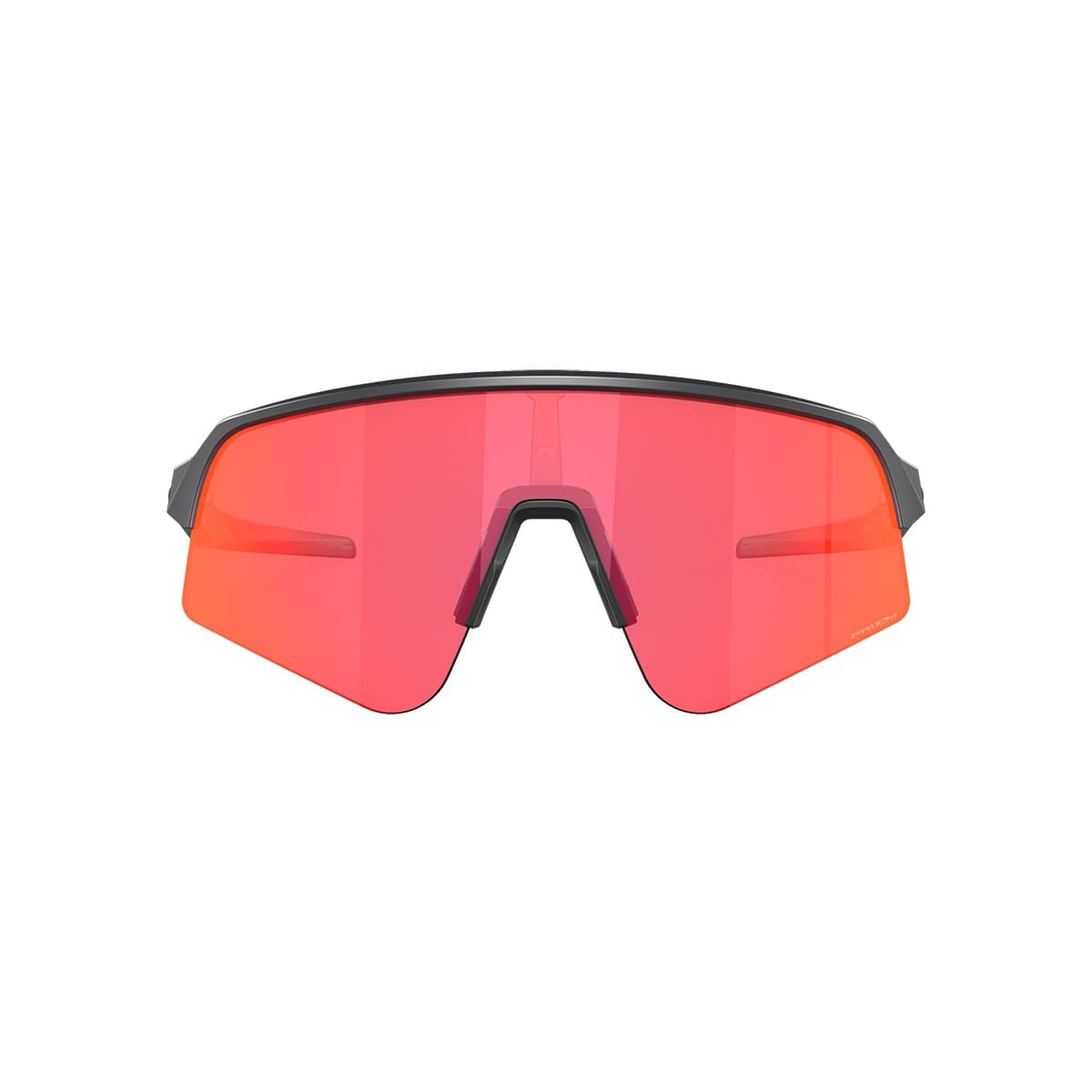 Lunettes OAKLEY SUTRO LITE SWEEP Carbone Mat Prizm Trail Torch