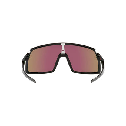 Brille OAKLEY SUTRO Schwarz Prizm Sapphire