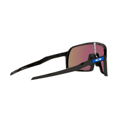 Brille OAKLEY SUTRO Schwarz Prizm Sapphire