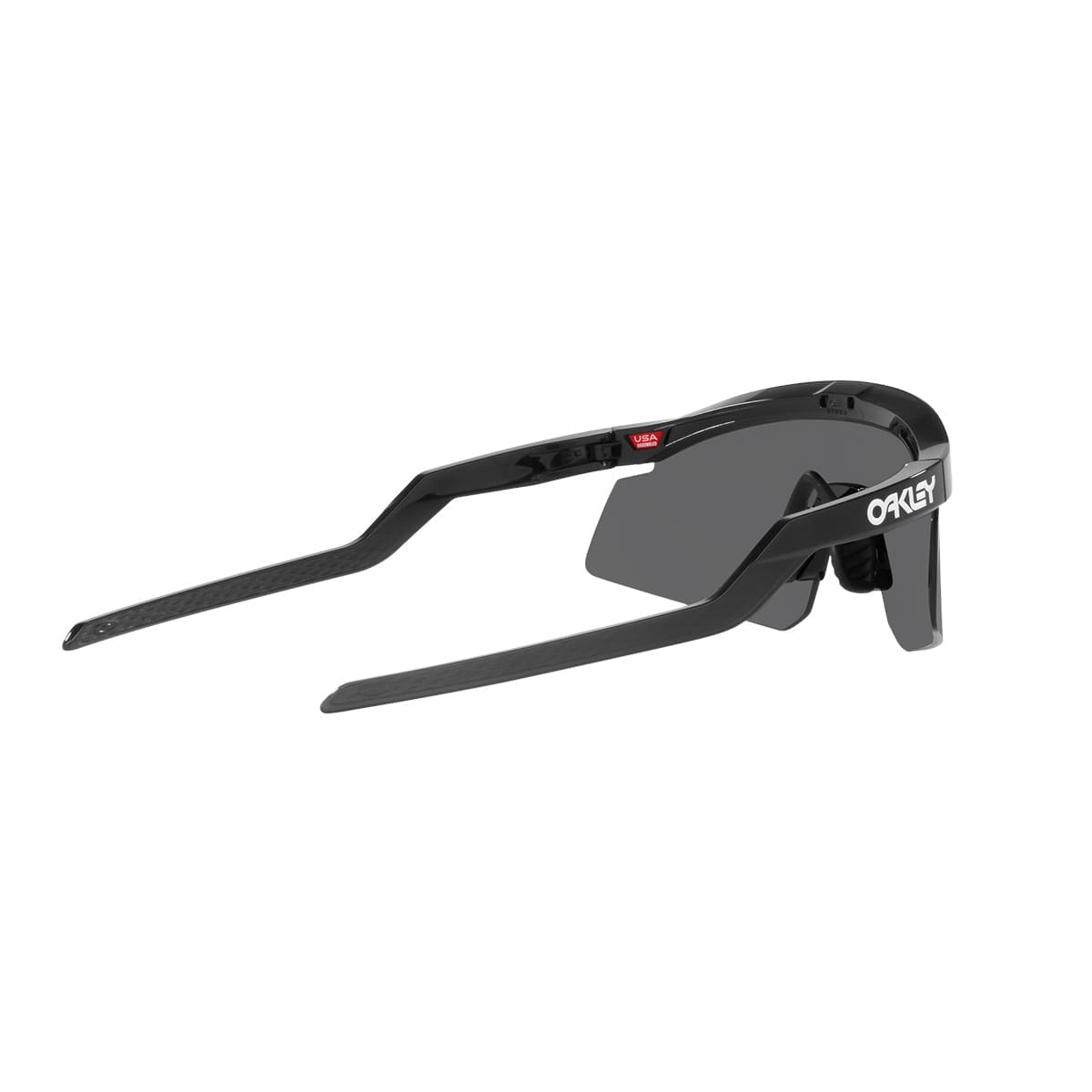 Lunettes OAKLEY HYDRA Noir Prizm Noir