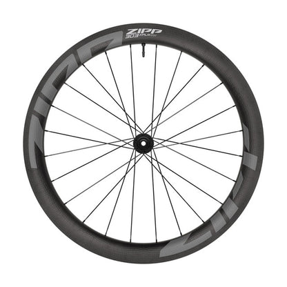 Laufradsatz ZIPP 303 XPLR SW DISC Tubeless (Center Lock)