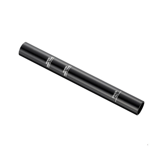 IFP-Höheneinstellwerkzeug 210 mm ROCKSHOX REVERB