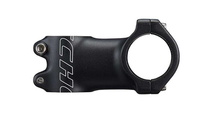 RITCHEY COMP TRAIL 35 Vorbau