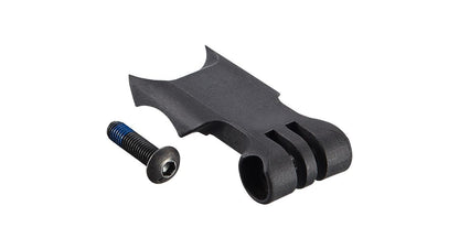 Vorbau RITCHEY WCS SWITCH 6°