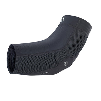 Ellbogenschoner ION E-SLEEVE Schwarz