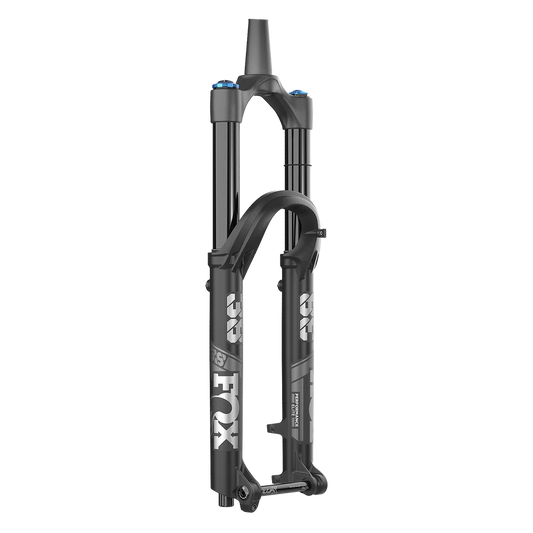 Gabel FOX 38 PERFORMANCE ELITE 29" Grip X2 Schwarz 2026