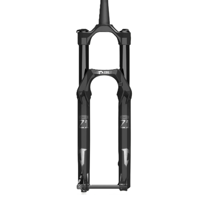 Gabel MARZOCCHI BOMBER Z1 Coil 29" 2026 Schwarz