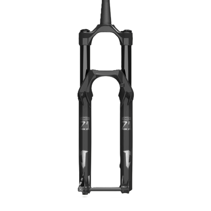 Gabel MARZOCCHI BOMBER Z1 29" 2026 Schwarz