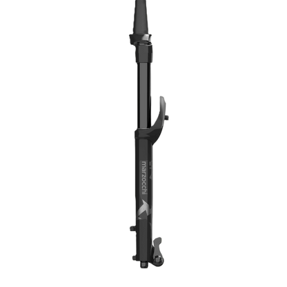 Gabel MARZOCCHI BOMBER Z1 E-Optimized 29" 2026 Schwarz