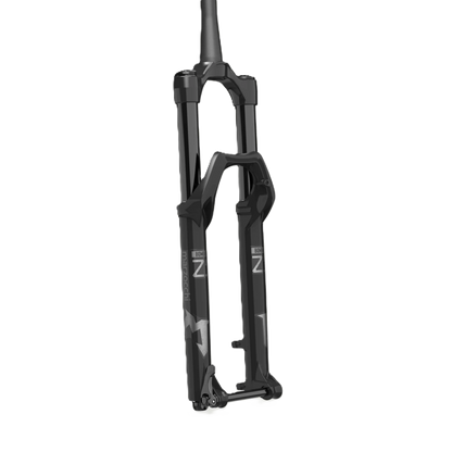 Gabel MARZOCCHI BOMBER Z1 29" 2026 Schwarz