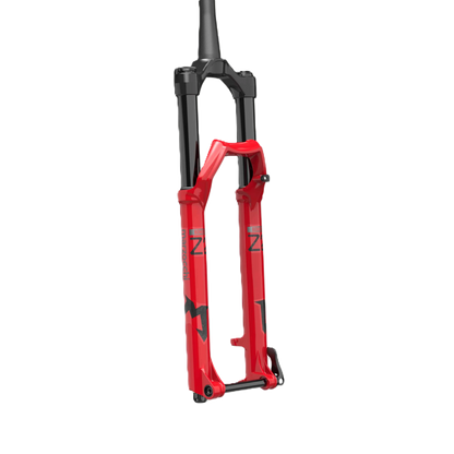 Gabel MARZOCCHI BOMBER Z2 29" 2026 Rot