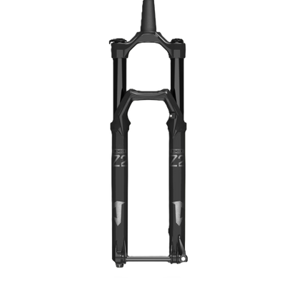 Gabel MARZOCCHI BOMBER Z2 29" 2026 Schwarz