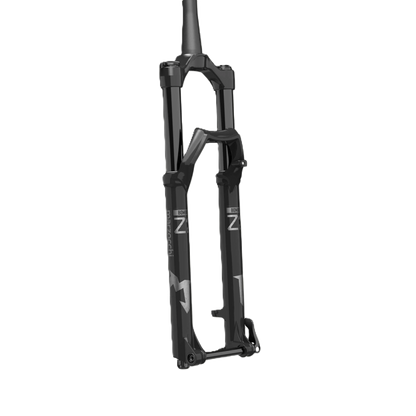 Gabel MARZOCCHI BOMBER Z2 29" 2026 Schwarz