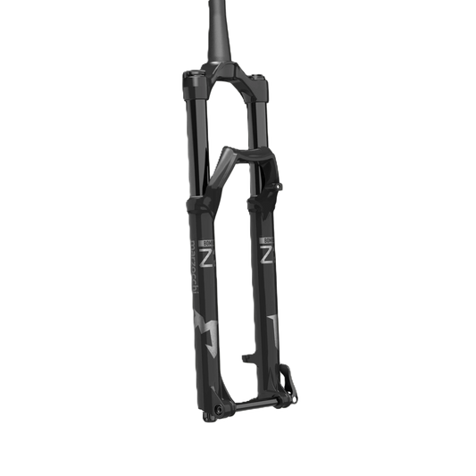 MARZOCCHI BOMBER Z2 E-Optimized 29" 2026 Gabel Schwarz