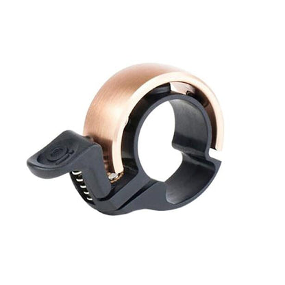 Klingel KNOG OI BELL CLASSIC Messing