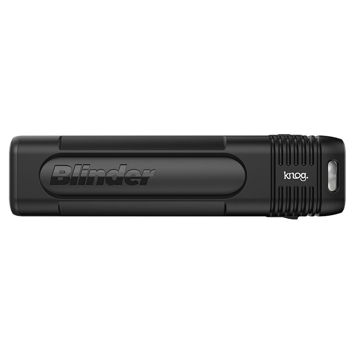 KNOG BLINDER PRO 600 Frontbeleuchtung