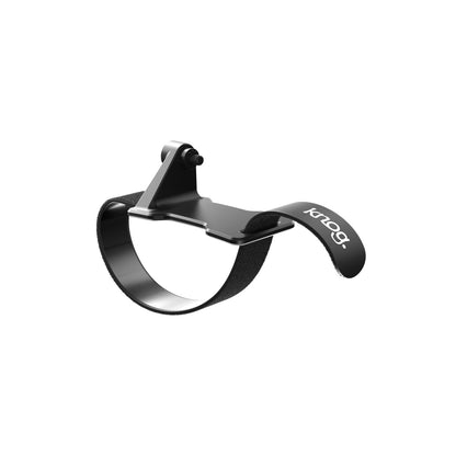 Helmhalterung für Beleuchtung KNOG BLINDER X