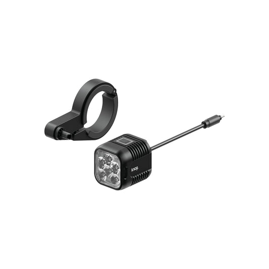 Frontbeleuchtung KNOG BLINDER E 900