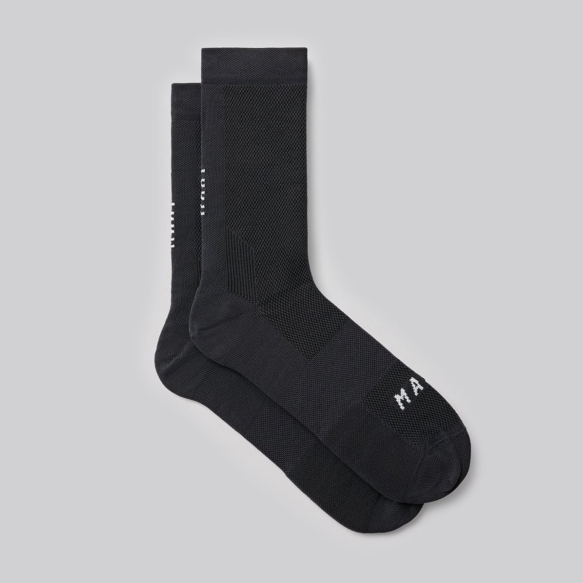 MAAP X03 DIVISION Socken Schwarz