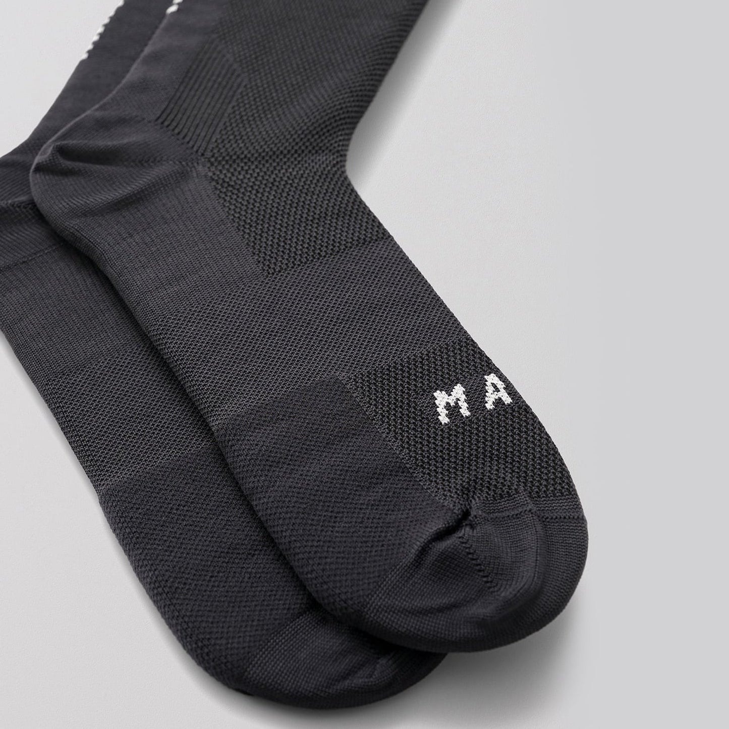 MAAP X03 DIVISION Socken Schwarz