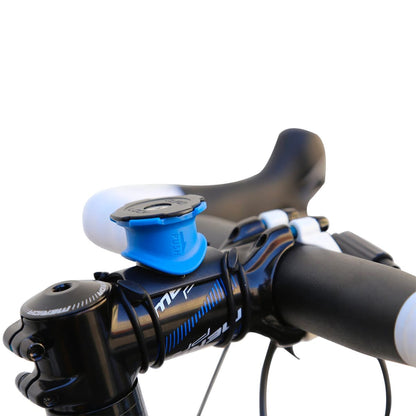 Lenker-Halterung QUADLOCK STEM MOUNT