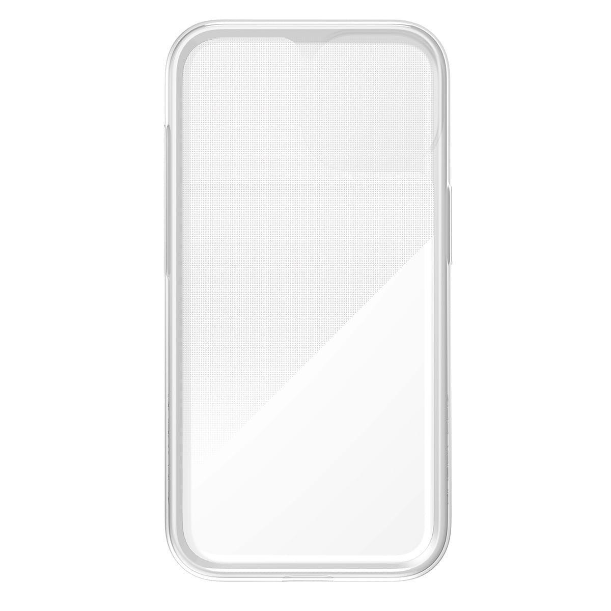 Bildschirmschutz für iPhone 13 QUADLOCK MAG PONCHO