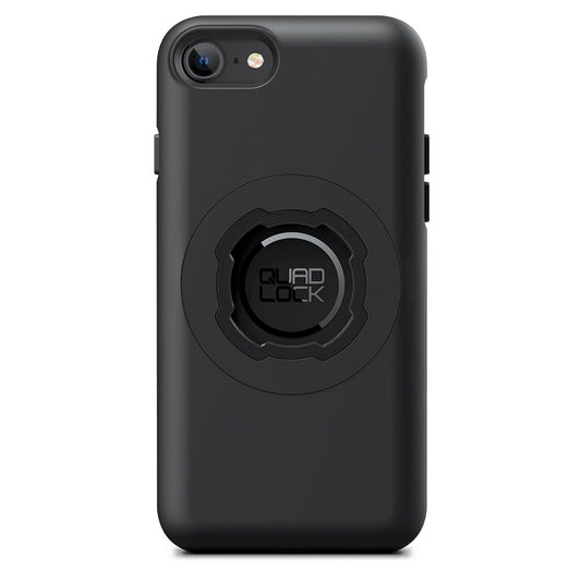 iPhone SE (2nd/3rd Gen) & 8 / 7 QUADLOCK MAG CASE Schutzhülle