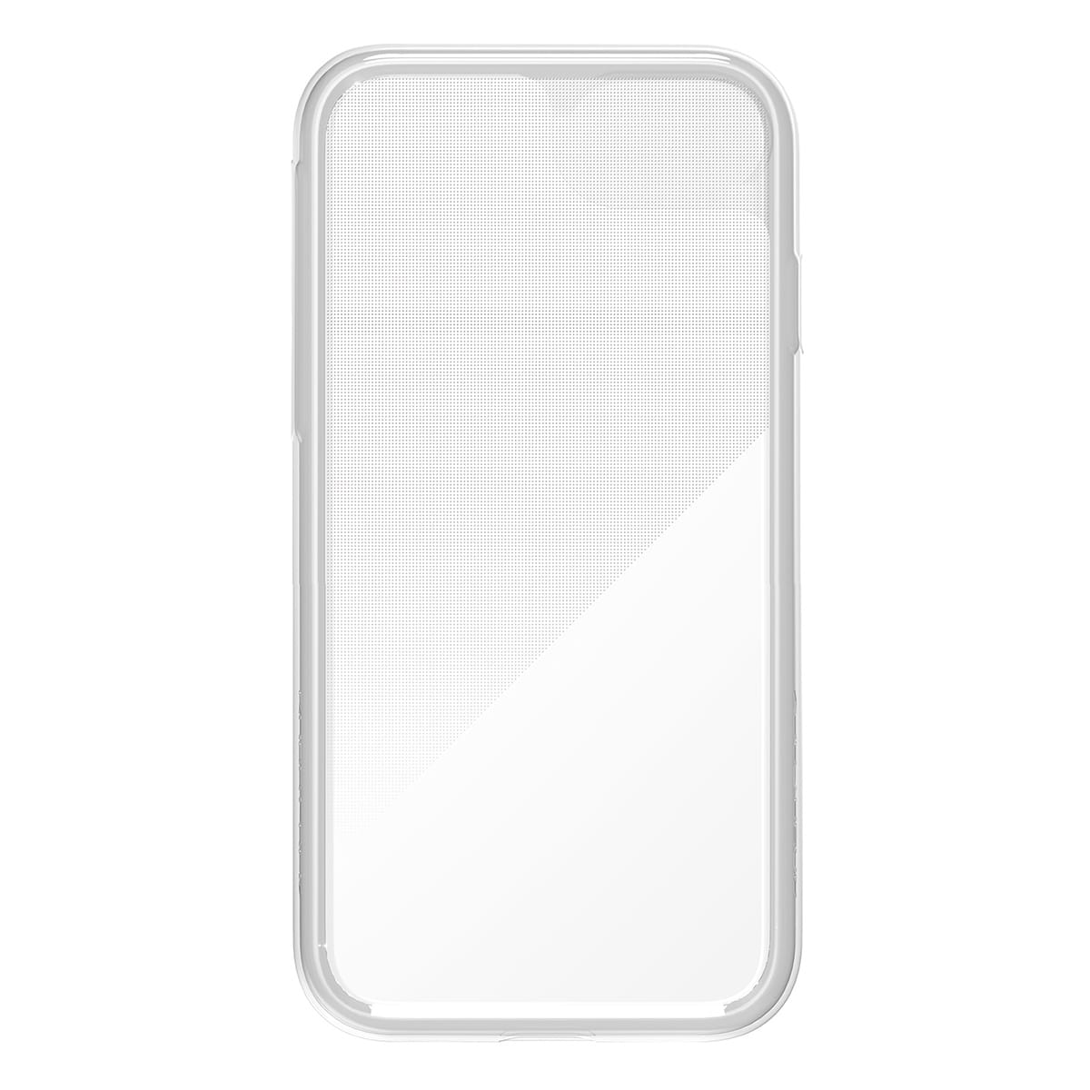 Displayschutz für iPhone SE (2nd/3rd Gen) & 8 / 7 QUADLOCK MAG PONCHO