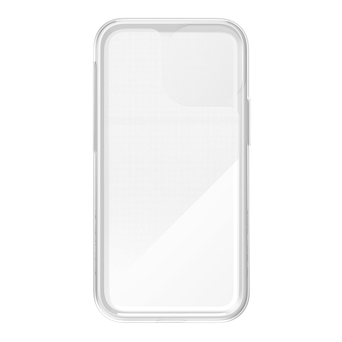 Displayschutz für iPhone 14 Plus QUADLOCK MAG PONCHO