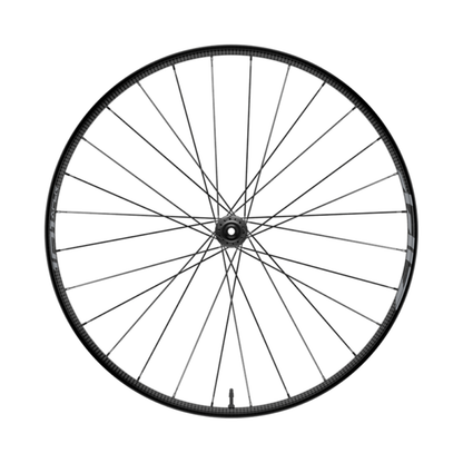 Laufradsatz ZIPP 101 XPLR DISC Tubeless Ready (Center Lock) Shimano HG
