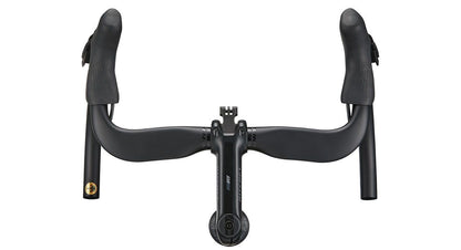 Vorbau RITCHEY WCS SWITCH 6°