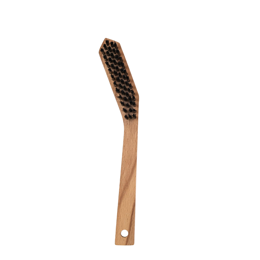 Getriebe-Reinigungsbürste PEATY'S DRIVETRAIN BRUSH